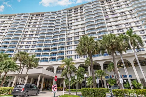 3800 S Ocean Dr # 1514, Hollywood FL 33019