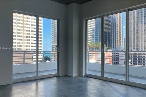 133 NE 2nd Ave # 1002, Miami FL 33132