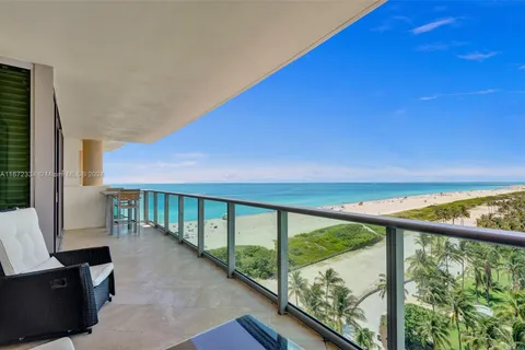 1455 Ocean Dr # 1203, Miami Beach FL 33139