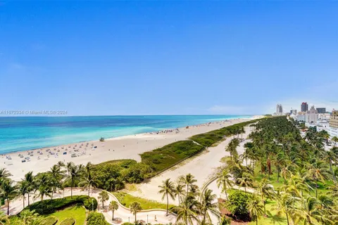 1455 Ocean Dr # 1203, Miami Beach FL 33139