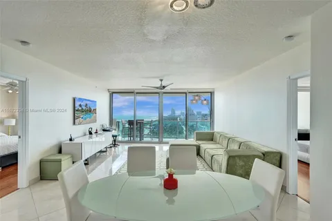 1455 Ocean Dr # 1203, Miami Beach FL 33139