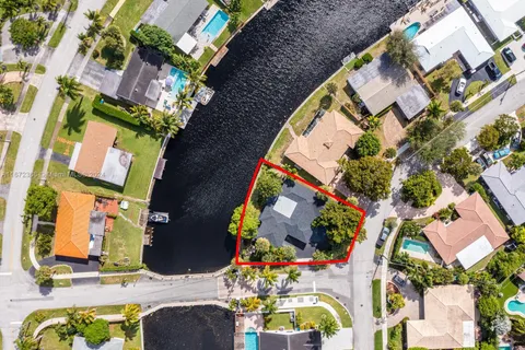 2856 NW 10th Ave # 0, Wilton Manors FL 33311