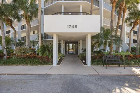 1748 Jupiter Cove Dr # 417, Jupiter FL 33469