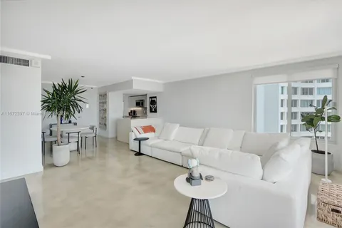 1000 West Ave # 1210, Miami Beach FL 33139