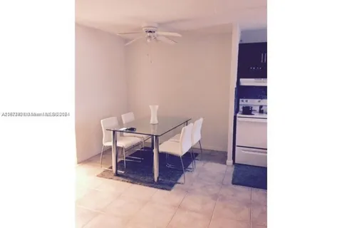 1801 S Treasure Dr # 411, North Bay Village FL 33141