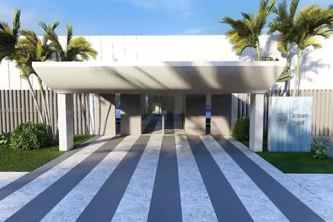 345 Ocean Dr # 904, Miami Beach FL 33139