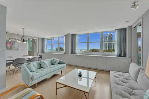 301 Ocean Dr # 07, Miami Beach FL 33139