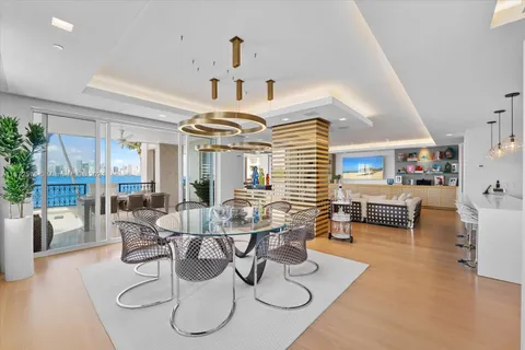 4921 Fisher Island Dr # 4921, Miami Beach FL 33109