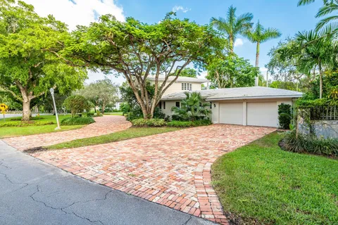 3511 Alhambra Cir, Coral Gables FL 33134