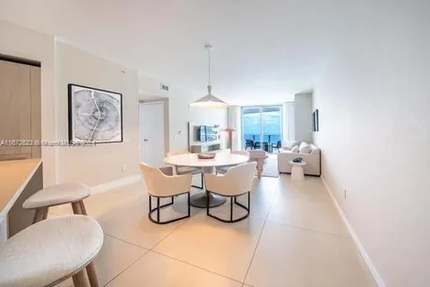 4111 S Ocean Dr # 3007, Hollywood FL 33019