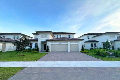 12268 SW 43rd Street, Davie FL 33330