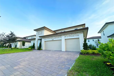 12268 SW 43rd Street, Davie FL 33330