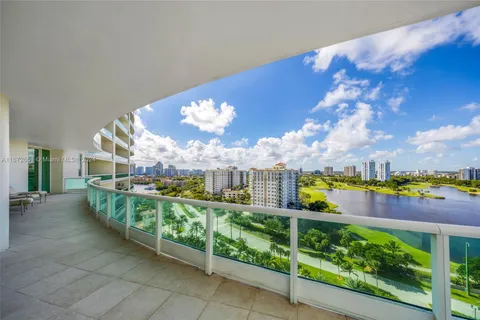 20155 NE 38th Ct # 1705, Aventura FL 33180