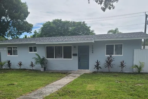 9364 Caribbean Blvd # 9364, Cutler Bay FL 33189