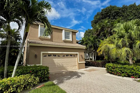 18681 Sea Turtle Ln, Boca Raton FL 33498