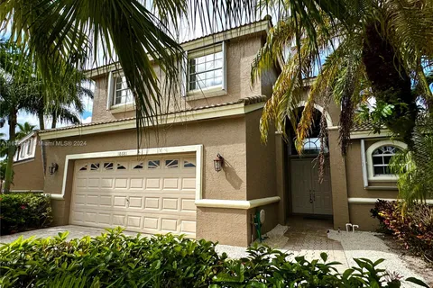 18681 Sea Turtle Ln, Boca Raton FL 33498