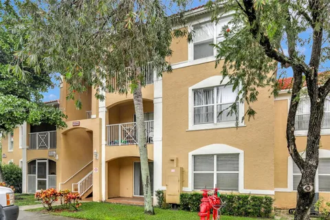 5590 NW 61st St # 803, Coconut Creek FL 33073