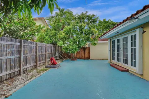 7480 SW 114th Pl, Miami FL 33173