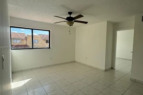 2775 W 62nd St # 203, Hialeah FL 33016