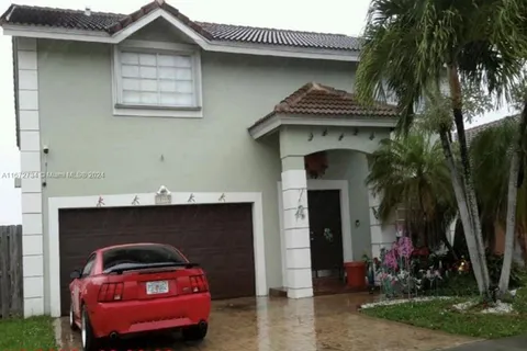 12149 NW 34th St, Sunrise FL 33323