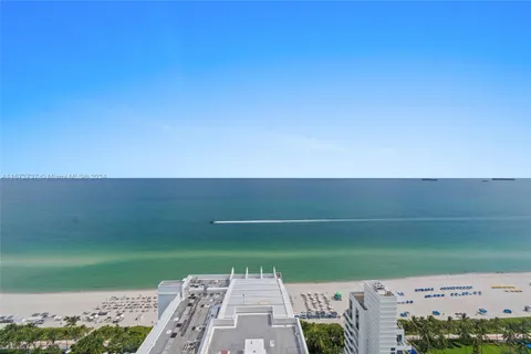 4401 Collins Ave, Miami Beach FL 33140