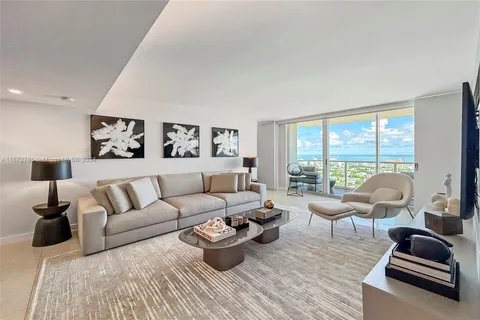 650 West Ave # 2610, Miami Beach FL 33139