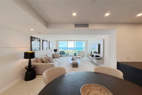 650 West Ave # 2610, Miami Beach FL 33139