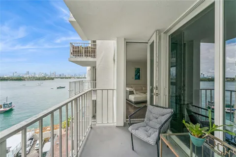 1228 West Ave # 614, Miami Beach FL 33139