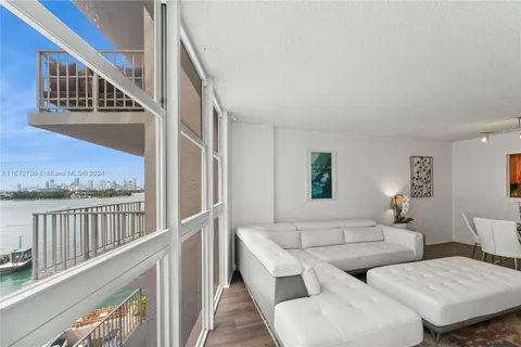 1228 West Ave # 614, Miami Beach FL 33139