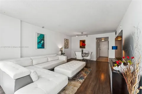 1228 West Ave # 614, Miami Beach FL 33139