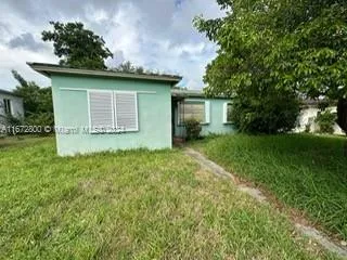 355 NE 111th St, Miami FL 33161