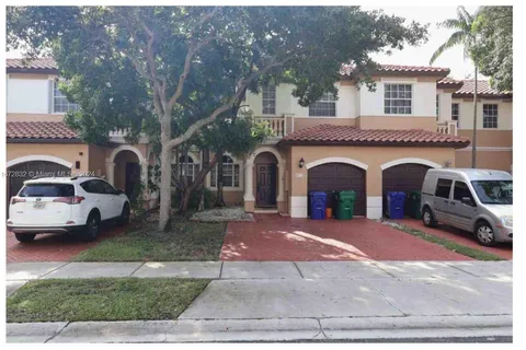 4975 SW 127th Way # 4975, Miramar FL 33027