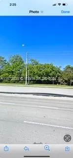 Congress Ave, Boca Raton FL 33487