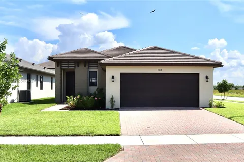 5162 Isidora Lane # 5162, Ave Maria FL 34142