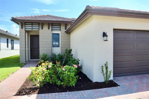 5162 Isidora Lane # 5162, Ave Maria FL 34142