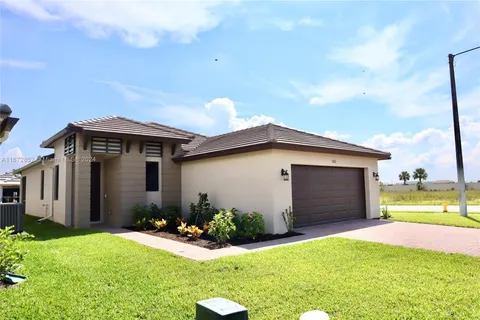 5162 Isidora Lane # 5162, Ave Maria FL 34142