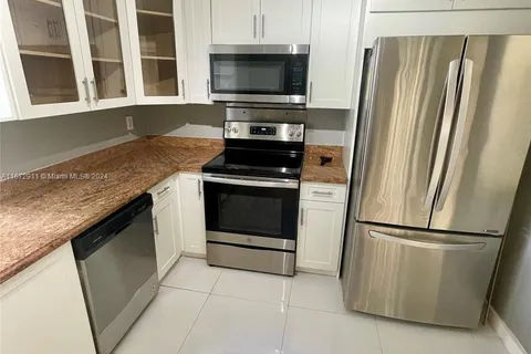 20341 NE 30th Ave # 6, Aventura FL 33180