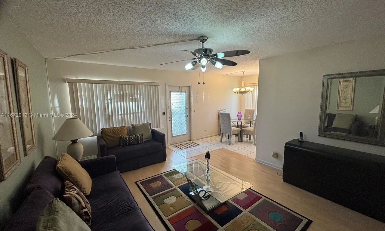 403 Brighton J # 403, Boca Raton FL 33434