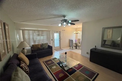 403 Brighton J # 403, Boca Raton FL 33434