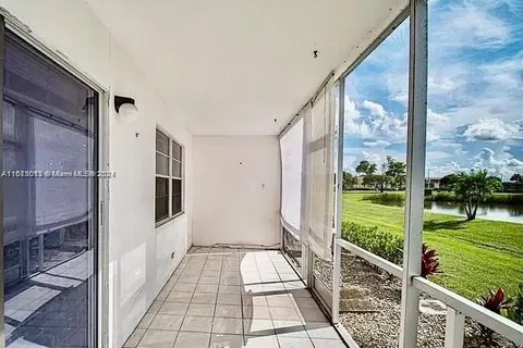 136 Fanshaw D # 136, Boca Raton FL 33434