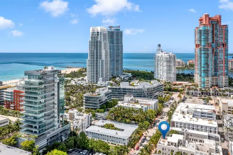 100 Collins Ave # 308, Miami Beach FL 33139