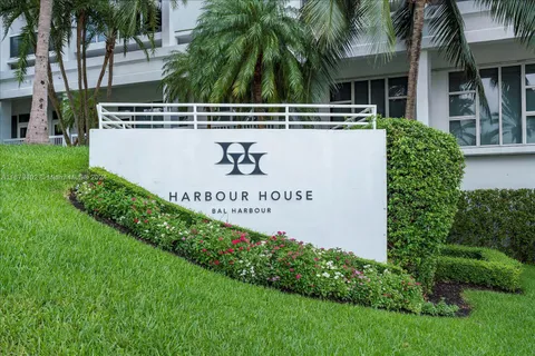 10275 Collins Ave # 1523, Bal Harbour FL 33154