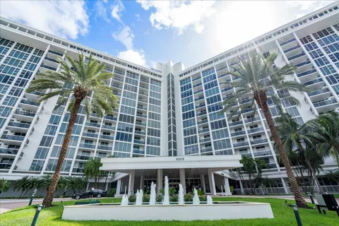 10275 Collins Ave # 1523, Bal Harbour FL 33154