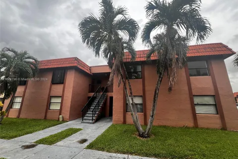 6480 W 27th Ct # 54, Hialeah FL 33016