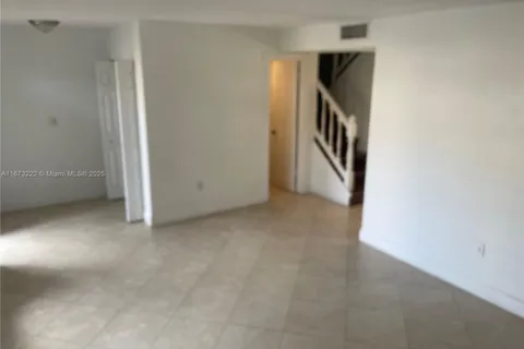 17190 SW 94th Ave # 908, Palmetto Bay FL 33157