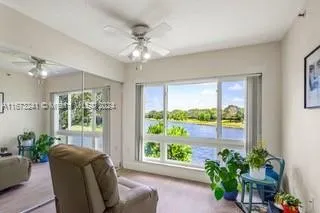 5842 Crystal Shores Dr # 208, Boynton Beach FL 33437