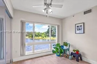 5842 Crystal Shores Dr # 208, Boynton Beach FL 33437