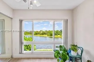 5842 Crystal Shores Dr # 208, Boynton Beach FL 33437