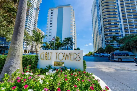 4250 Galt Ocean Dr # 6E, Fort Lauderdale FL 33308