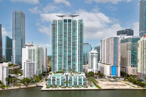 1331 Brickell Bay Dr # 3603, Miami FL 33131